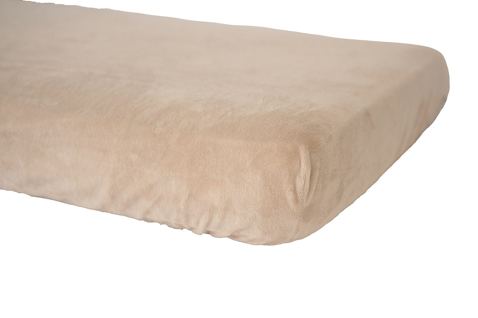 Almond Croissant | Crib Sheet