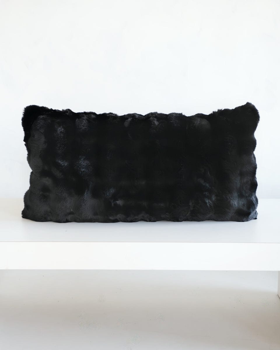 King | Black Cloud Sham