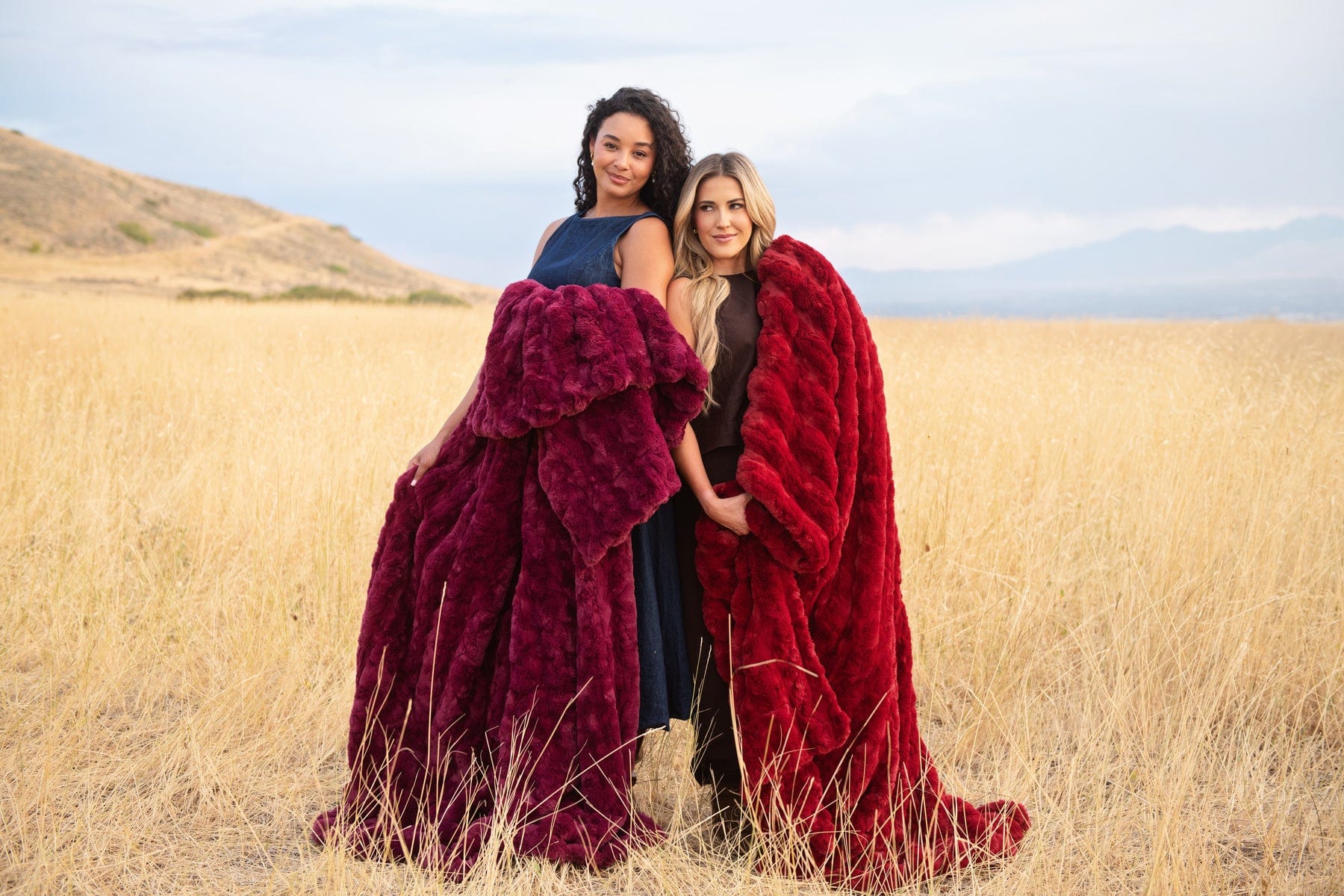 Ultra Sorbet Sugar Beet Blanket