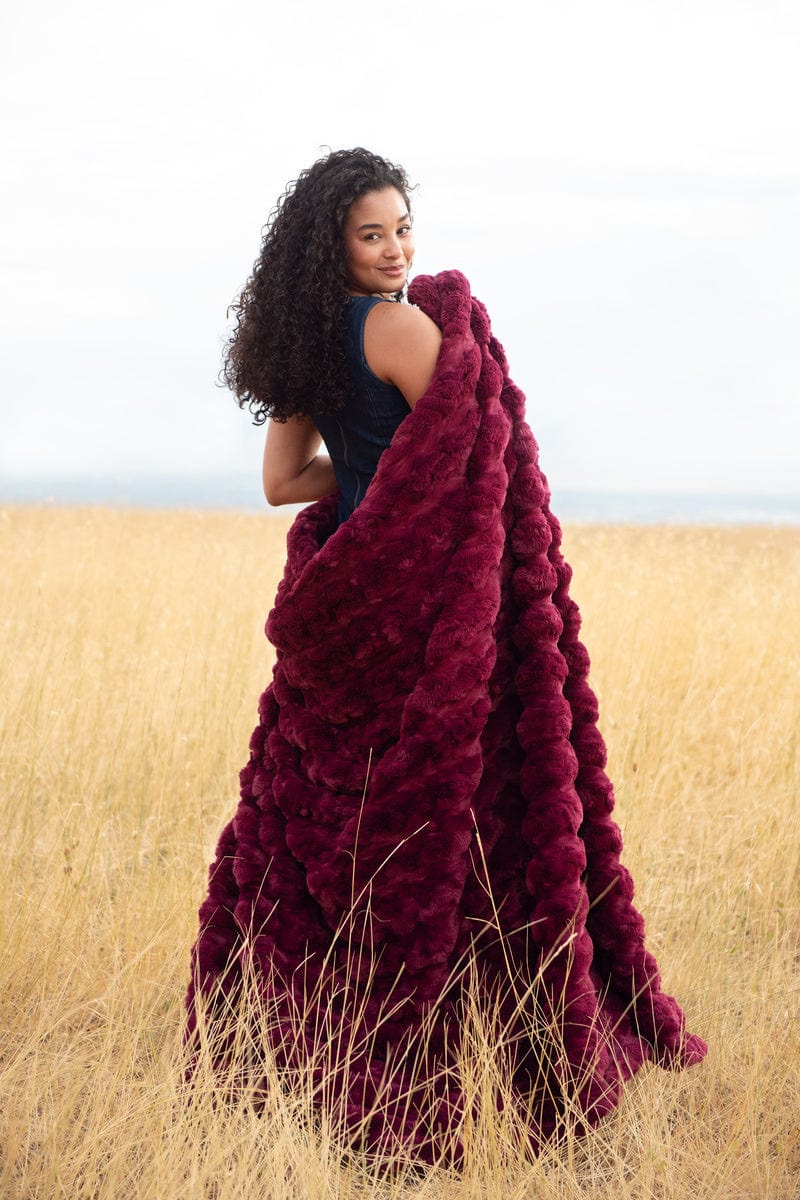 Ultra Sorbet Sugar Beet Blanket