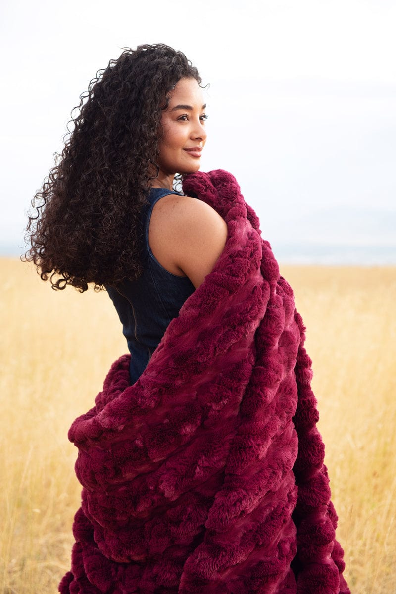 Ultra Sorbet Sugar Beet Blanket